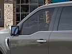 New 2025 Ford F-150 Lariat SuperCrew Cab for sale #252706 - photo 20