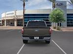 New 2025 Ford F-150 Lariat SuperCrew Cab for sale #252706 - photo 5
