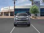 New 2025 Ford F-150 Lariat SuperCrew Cab for sale #252706 - photo 6