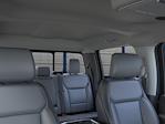 New 2025 Ford F-150 Lariat SuperCrew Cab 4WD Pickup for sale #252707 - photo 22