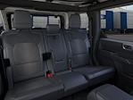 New 2025 Ford Bronco Raptor 4WD SUV for sale #252711 - photo 11