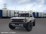 New 2025 Ford Bronco Raptor 4WD SUV for sale #252711 - photo 3