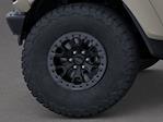 New 2025 Ford Bronco Raptor 4WD SUV for sale #252711 - photo 21