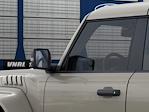 New 2025 Ford Bronco Raptor 4WD SUV for sale #252711 - photo 22