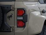 New 2025 Ford Bronco Raptor 4WD SUV for sale #252711 - photo 23