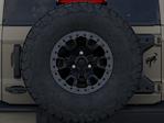 New 2025 Ford Bronco Raptor 4WD SUV for sale #252711 - photo 24