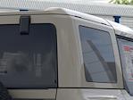 New 2025 Ford Bronco Raptor 4WD SUV for sale #252711 - photo 25