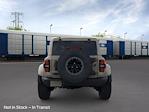 New 2025 Ford Bronco Raptor 4WD SUV for sale #252711 - photo 5