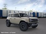 New 2025 Ford Bronco Raptor 4WD SUV for sale #252711 - photo 7