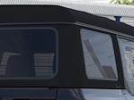 New 2025 Ford Bronco Big Bend 4WD SUV for sale #252712 - photo 25