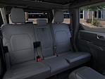 2025 Ford Bronco 4WD SUV for sale #252714 - photo 11