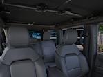 2025 Ford Bronco 4WD SUV for sale #252714 - photo 12