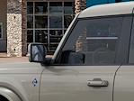 2025 Ford Bronco 4WD SUV for sale #252714 - photo 22