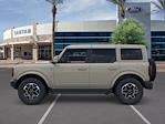 2025 Ford Bronco 4WD SUV for sale #252714 - photo 4