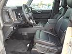 2025 Ford Bronco 4WD SUV for sale #252716 - photo 13