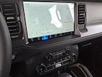 2025 Ford Bronco 4WD SUV for sale #252716 - photo 14