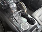 2025 Ford Bronco 4WD SUV for sale #252716 - photo 15