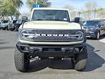 2025 Ford Bronco 4WD SUV for sale #252716 - photo 5