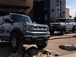 2025 Ford Bronco 4WD SUV for sale #252716 - photo 24