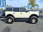 2025 Ford Bronco 4WD SUV for sale #252716 - photo 6