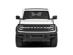 2025 Ford Bronco 4WD SUV for sale #252716 - photo 10