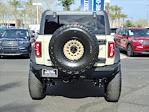 2025 Ford Bronco 4WD SUV for sale #252716 - photo 4