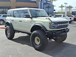 2025 Ford Bronco 4WD SUV for sale #252716 - photo 8