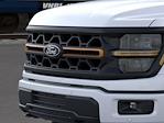 New 2025 Ford F-150 Tremor SuperCrew Cab 4WD Pickup for sale #252720 - photo 17