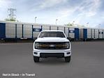 New 2025 Ford F-150 Tremor SuperCrew Cab 4WD Pickup for sale #252720 - photo 6