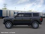 New 2025 Ford Bronco Big Bend 4WD SUV for sale #252721 - photo 3