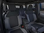New 2025 Ford Bronco Big Bend 4WD SUV for sale #252722 - photo 10