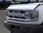 New 2025 Ford Bronco Big Bend 4WD SUV for sale #252722 - photo 19