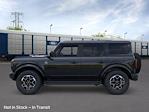New 2025 Ford Bronco Outer Banks 4WD SUV for sale #252723 - photo 3