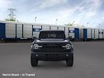 New 2025 Ford Bronco Outer Banks 4WD SUV for sale #252723 - photo 6