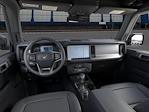 New 2025 Ford Bronco Outer Banks 4WD SUV for sale #252723 - photo 9