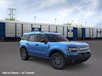 New 2025 Ford Bronco Sport Big Bend AWD SUV for sale #252724 - photo 7