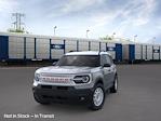 New 2025 Ford Bronco Sport Heritage AWD SUV for sale #252725 - photo 2