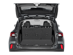 New 2025 Ford Escape Platinum SUV for sale #252727 - photo 10