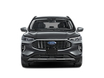 New 2025 Ford Escape Platinum SUV for sale #252727 - photo 4