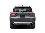 New 2025 Ford Escape Platinum SUV for sale #252727 - photo 5