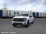 New 2025 Ford F-150 Tremor SuperCrew Cab 4WD Pickup for sale #252732 - photo 3