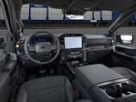 New 2025 Ford F-150 Tremor SuperCrew Cab 4WD Pickup for sale #252732 - photo 9