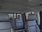 New 2025 Ford F-150 Lariat SuperCrew Cab 4WD Pickup for sale #252733 - photo 22