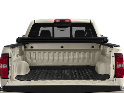 Used 2014 GMC Sierra 1500 - photo 1