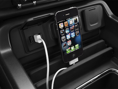 Used 2014 GMC Sierra 1500 - photo 1