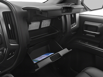 Used 2014 GMC Sierra 1500 - photo 1