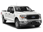 2021 Ford F-150 SuperCrew Cab 4WD Pickup for sale #252735B - photo 7