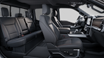 New 2025 Ford F-150 Lariat SuperCrew Cab for sale #252737 - photo 5