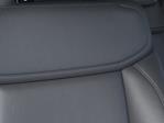 New 2025 Ford Expedition Active SUV for sale #252744 - photo 16