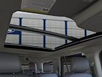New 2025 Ford Expedition Active SUV for sale #252744 - photo 22